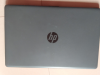 HP 250 G7 Notebook pc